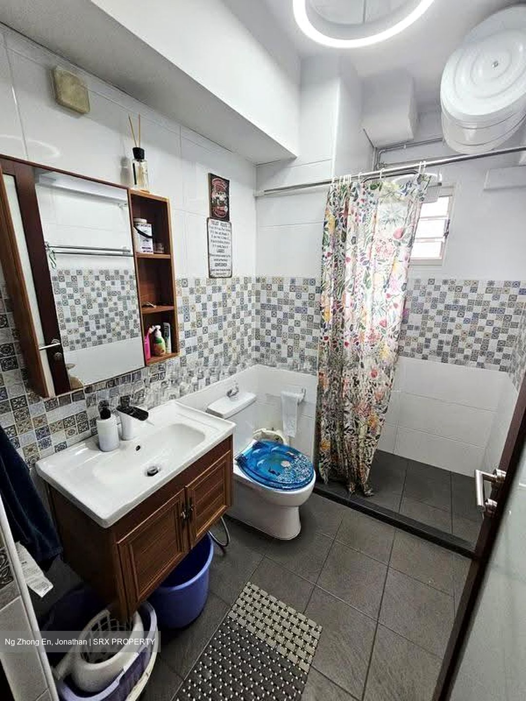 Blk 390 Goodview Gardens (Bukit Batok), HDB 5 Rooms #624526911